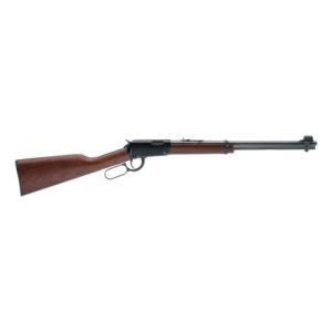 Buy Henry rifle in texas