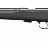 CZ 457 Synthetic Canada