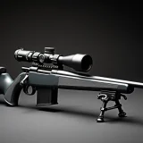 Buy CZ 457 Long Range Precision